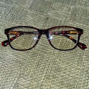 KENZHOU Blue Light Blocking Glasses - Blocks 90% of All Blue Light